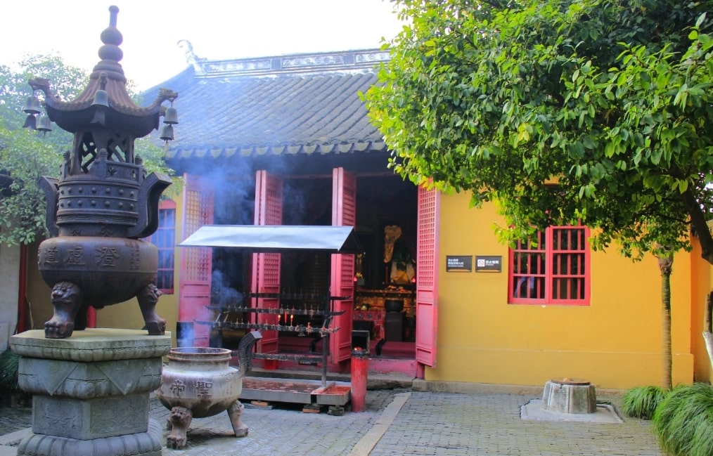 chengxudao 2